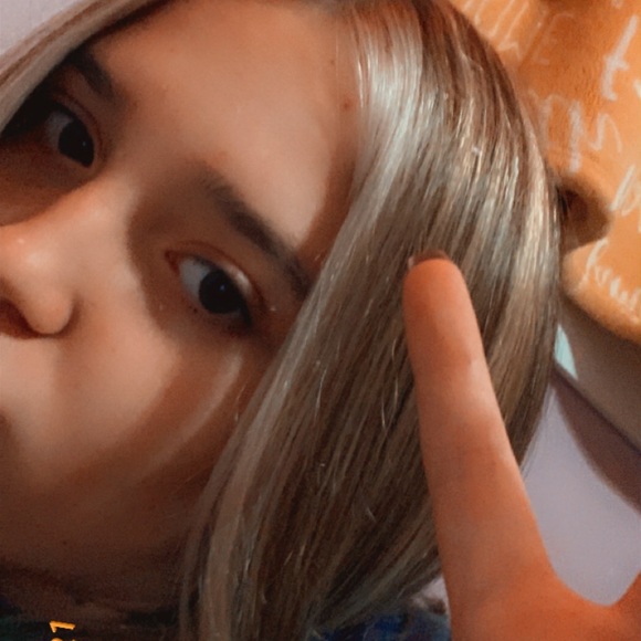 Meet your Posher, Cadence - Picture 1 of 1